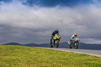 motorbikes;no-limits;november-2019;peter-wileman-photography;portimao;portugal;trackday-digital-images